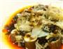 轻舞飞扬豆豉茄的做法图解6