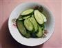 干贝凉拌黄瓜的做法图解7