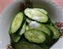 干贝凉拌黄瓜的做法图解8