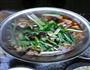 水煮肉片的做法图解1