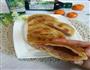 薄皮馅饼的做法图解6