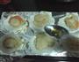 吃货最爱扇贝的一生的做法图解2