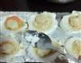 吃货最爱扇贝的一生的做法图解3