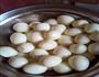 家常卤蛋的做法图解2