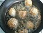 四喜丸子的做法图解3