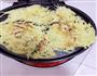 妈妈味土豆饼的做法图解4