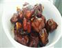 糖醋排骨的做法图解8