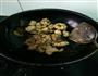 鸡肉，小鸡腿的做法图解7