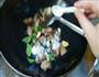 干锅白菜的做法图解5