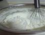 裱花戚风蛋糕的做法图解9