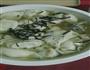 清汤馄饨的做法图解6