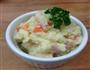 沙拉土豆泥的做法图解6