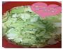 卷心菜泥的做法图解2