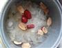 养颜水果银耳羹的做法图解4