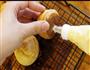 泡芙的做法图解12
