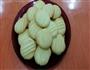 德国酥饼的做法图解3