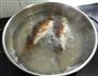 百分百奶白河鲫鱼豆腐汤的做法图解5