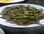 红烧茄子的做法图解1