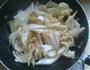 土豆炆鸡的做法图解2