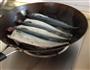 鲅鱼罐头的做法图解2
