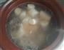 筒骨莲藕汤的做法图解9