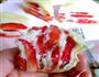 草莓千层的做法图解13