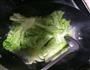 酸辣肉末米粉的做法图解2