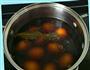 常州年夜饭必备-表情蛋的做法图解2