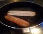 安心小油条的做法图解6