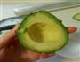 春——鳄梨蛋盏的做法图解3