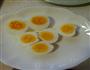 春——鳄梨蛋盏的做法图解4
