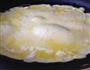 早餐鸡蛋饼的做法图解4