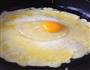 早餐鸡蛋饼的做法图解5