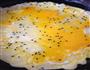 早餐鸡蛋饼的做法图解6
