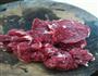 牛肉干的做法图解2