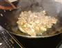 洋葱爆羊肉的做法图解3