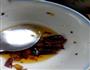 香肠香辣土豆煎饼的做法图解4