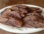 卤牛肉的做法图解1
