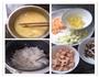 家常炒饭的做法图解2