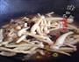 江苏年夜菜必备—海鲜菇烧肉的做法图解39