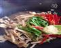 江苏年夜菜必备—海鲜菇烧肉的做法图解44