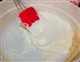 简单易上手的草莓慕斯的做法图解7