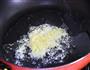 蒜蓉粉丝蒸扇贝的做法图解7