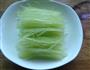 爽口牛百叶的做法图解2