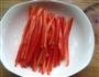 爽口牛百叶的做法图解3
