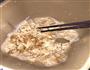 自制肉松的做法图解6