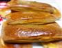 奶香千层酥的做法图解6