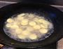 翡翠白玉羹的做法图解7