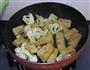 农家豆腐煲的做法图解6
