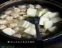 冬瓜丸子汤的做法图解7